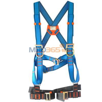 �_��̩Tractel HT44 ��ȫ��