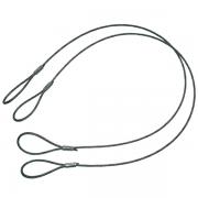 �_��̩Tractel ELINGUES���h(hu��n)