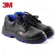 3M ECO3011 (jng)(j)ĥȫЬ