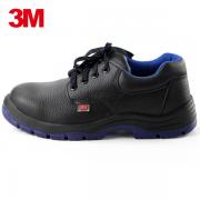 3M ECO3011 (jng)(j)ĥȫЬ