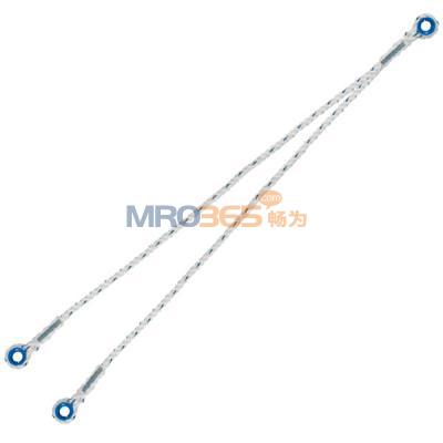 �_(d��)��̩Tractel LCF 12 CCC��λ��ȫ�K