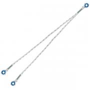 �_(d��)��̩Tractel LCF 12 CCC��λ��ȫ�K