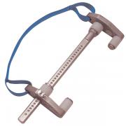 �_(d��)��̩Tractel 86009 �L��(d��ng)�A�Q