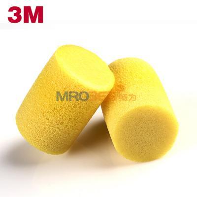 3M EAR312-1213ȼˮ˯߽޷A