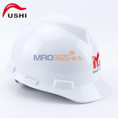 ����(sh��)FS-5 ABS V�Ͱ�ȫñ