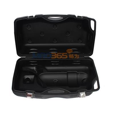 �����f���՚���������ú�ɫ������BC20016