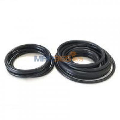 �����f��JSHD-404407�yоO��Ȧ