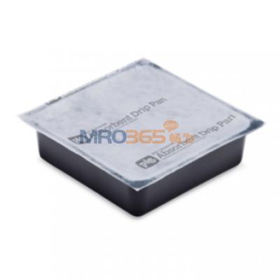 NewPig 2410PP-01��|�P��©�|�P