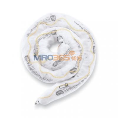 �~ƥ��newpig BOM405���͙�