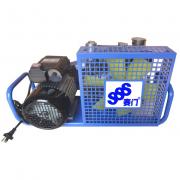 ِ�TSM-8080�՚���������ÿ՚≺�s�C(j��)