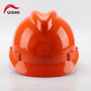 ����(sh��)FS-5 ABS V�Ͱ�ȫñ