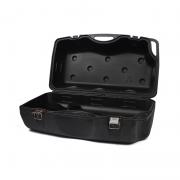 �����f���՚���������ú�ɫ������BC20016