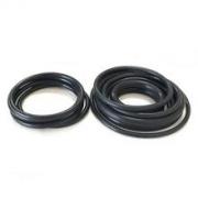 �����f��JSHD-404407�yоO��Ȧ