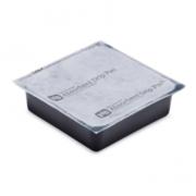 NewPig 2410PP-01��|�P��©�|�P