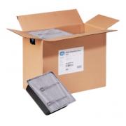 NewPig 2410PP-01��|�P��©�|�P