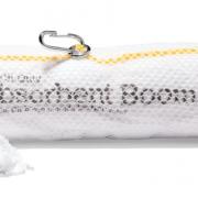 �~ƥ��newpig BOM405���͙�