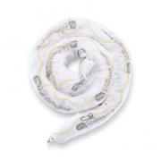 �~ƥ��newpig BOM405���͙�