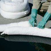 �~ƥ��newpig BOM405���͙�