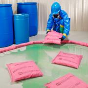 NewPig�����W������HR7015��̖