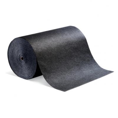 NewPig mat218�۱�ϩ��������̺