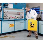 NewPig KIT320����©��(y��ng)���� �Sɫ�߿�ҕ��