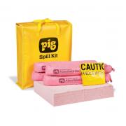 NewPig KIT320����©��(y��ng)���� �Sɫ�߿�ҕ��