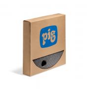 NewPig�����f��55�Ӂ�Ͱ���Һ�|MAT208