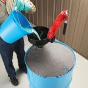 NewPig�����f��55�Ӂ�Ͱ���Һ�|MAT208