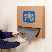 NewPig�����f��55�Ӂ�Ͱ���Һ�|MAT208