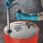 NewPig�����f��55�Ӂ�Ͱ���Һ�|MAT208