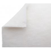 NewPig mat209������Һ�|50Ƭ�b