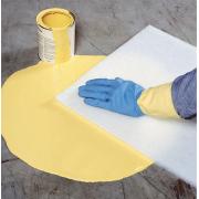 NewPig mat209������Һ�|50Ƭ�b