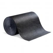 NewPig mat218�۱�ϩ��������̺