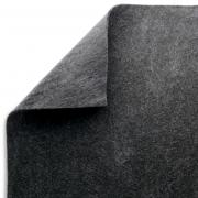 NewPig mat218�۱�ϩ��������̺