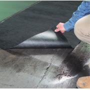 NewPig 223L���I(y��)�ý�ͨ��Һ̺