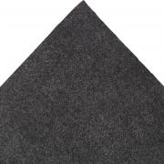 NewPig 223L���I(y��)�ý�ͨ��Һ̺