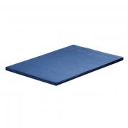 NewPig MAT3200��ճ�τ����Չ|