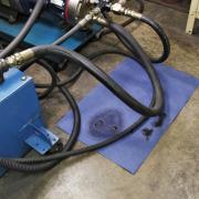 NewPig MAT3200��ճ�τ����Չ|