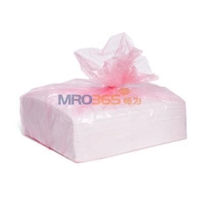 NewPig���o늻��W(xu��)���ۉ|MAT414