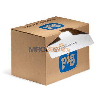 NewPig MAT484�ĺ�һ���͉|