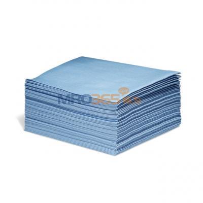 NewPig WIP304�ߏ�(qi��ng)�ȷ�����ˮĨ��