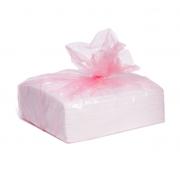 NewPig���o늻��W(xu��)���ۉ|MAT414