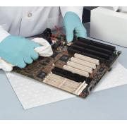 NewPig���o늻��W(xu��)���ۉ|MAT414