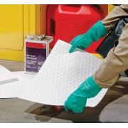 NewPig���o늻��W(xu��)���ۉ|MAT414