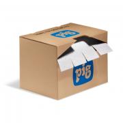 Newpig���b�������;�MAT442