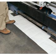 Newpig���b�������;�MAT442