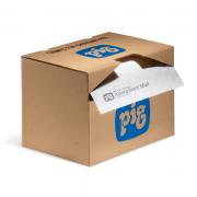 NewPig MAT484�ĺ�һ���͉|