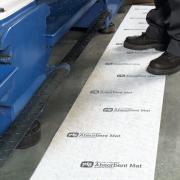 NewPig MAT484�ĺ�һ���͉|