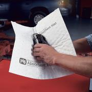 NewPig MAT484�ĺ�һ���͉|