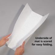 NewPig MAT484�ĺ�һ���͉|